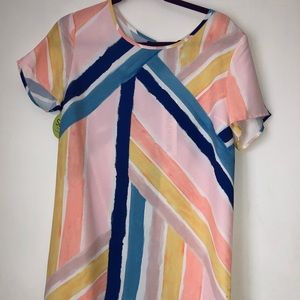 MinkPink dress